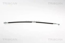 Flexible de frein Kia RIO