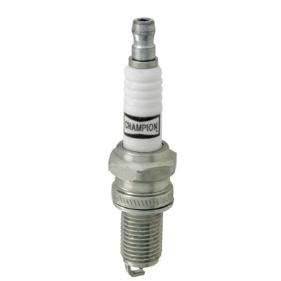 Champion Candle CCH8698E SUZUKI GS500E K-T 500 1989-1996 CCH8698E#20