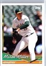 2024 Topps Archives - 1994 Topps Mason Miller #255