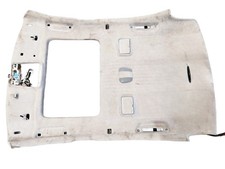 A2216905350 INNENDACH / 7700485N7G17 / 1595408 FÜR MERCEDES-BENZ CLASE S W221 A2216905350 INNENDACH / 7700485N7G17 / 1595408 FÜR MERCEDES-BENZ CLASE S W221