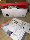FOSCAM Outdoor Security Camera G2 1080P 25FPS WiFi Security Camera White NOB