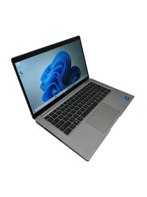 Dell Latitude 5420 | 14'' | i5 CPU | 16GB RAM | 256GB SSD | 30-Day Warranty READ