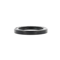 Wellendichtring Automatikgetriebe Corteco 19037132B FÜR Bmw