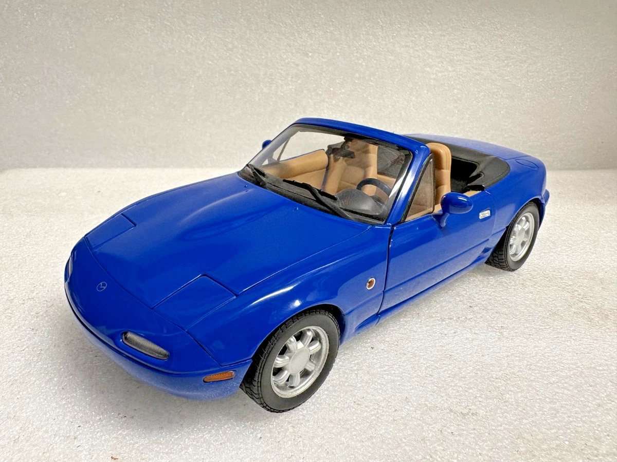 Gate Mazda Diecast & Toy Vehicles for sale - eBay