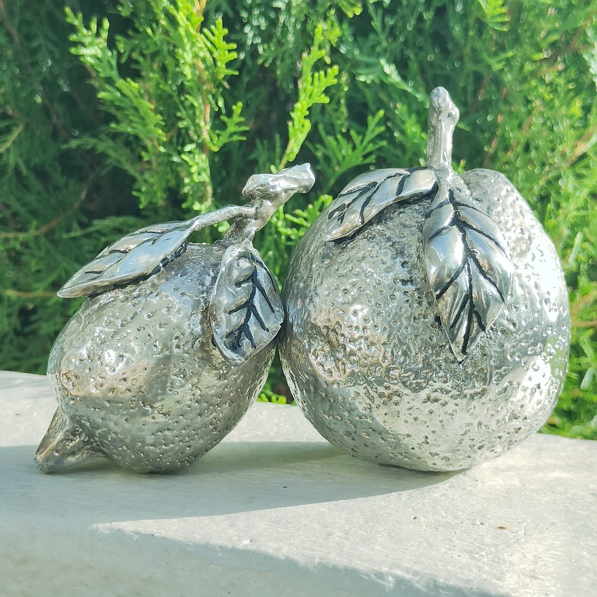 Decorative Lemons for sale | eBay