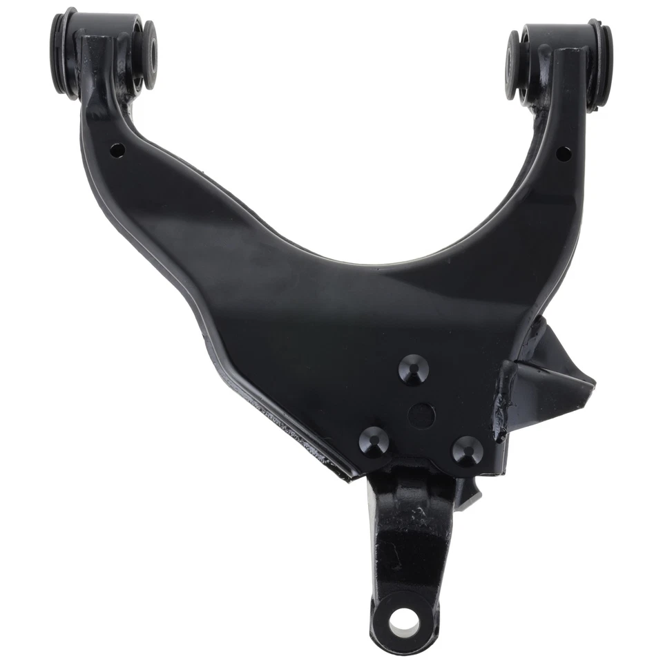 Front Right Lower Control Arm for Toyota 4Runner 1996 - 2002 TRW JTC2500 - Изображение 2 из 4