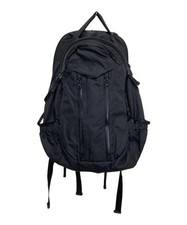 420 re cor day trip backpack
