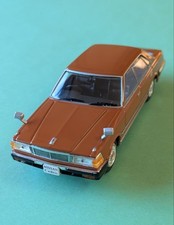 Norev 1/43  Nissan Cedric 5th  430 series 1979 654261