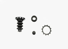Kit d'embrayage BMW 528