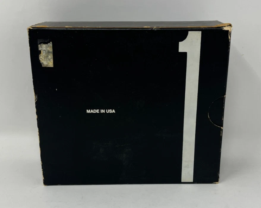 Depeche Mode Box Set Music CDs for sale | eBay