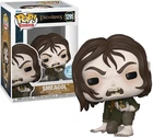 Funko Lord of the Rings POP! Movies Smeagol Vinyl Figure #1295