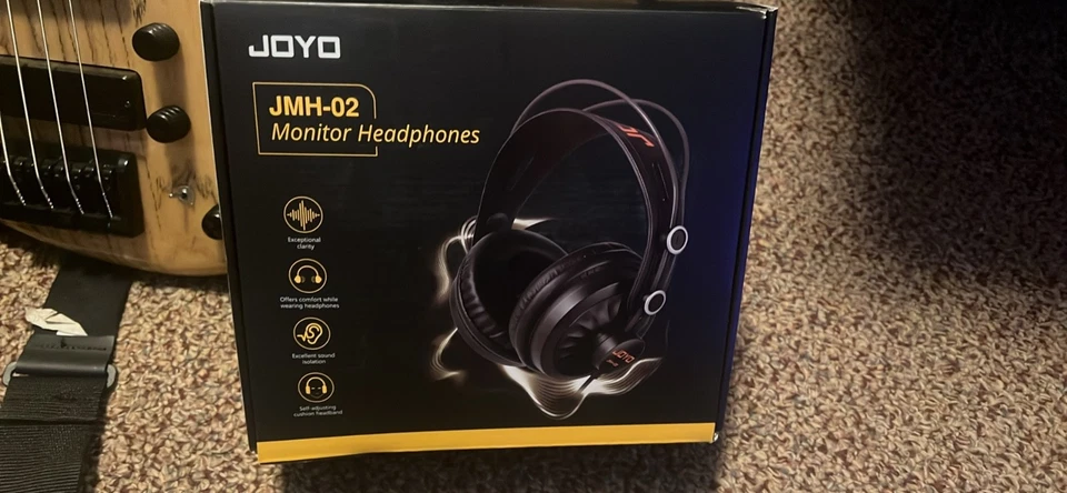 bajo eléctrico 4 cuerdas con amplificador Foto 3 de 4