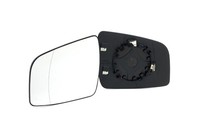 Spiegelglas Passend FüR Opel Zafira B 09/2009 - Links Fahrerseite