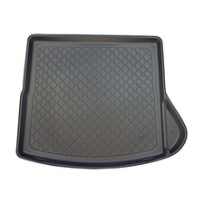 Kofferraumwanne TPE für Mercedes CLA Shooting Brake 2015-2019