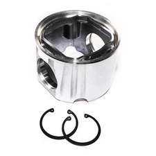 130-0241 SKIRT & CLIPS Suitable For Caterpillar 1300241