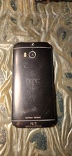 HTC One M8 Harman Kardon - Sprint