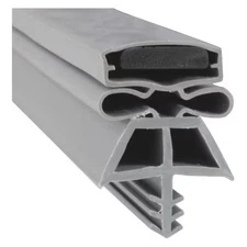 Kolpak 22525-1075 Gasket, 36 In. X 78 In.