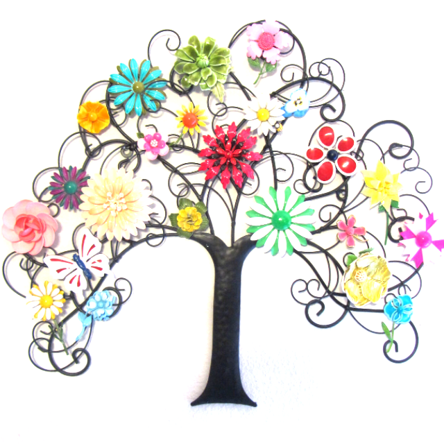 Blue Willow Boutique | eBay Stores