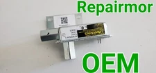 A17216401, 5304533805 Genuine Frigidaire Range Oven Gas Safety Valve FCRG3052BS