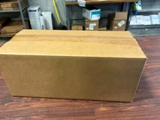 Canon FM4-9733-010 Fuser (Fixing) Unit - Main - 110 / 120 Volt REBUILT