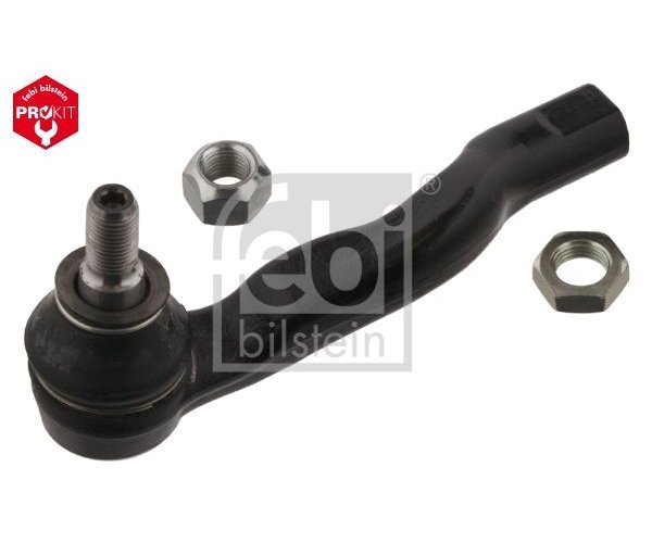 Spurstangenkopf Prokit Febi Bilstein 33703 FüR Mercedes-Benz-image