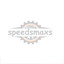 speedsmaxs