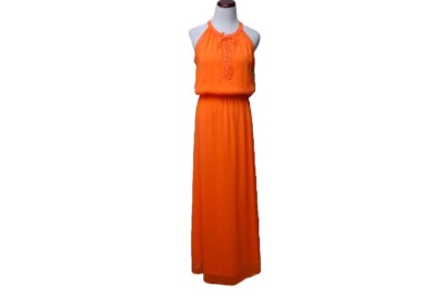 chinese dress ladies All for Love Maxi Dress