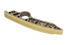 SLIDE RAIL TIMING CHAIN ORG VAG 059109469E FOR