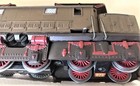 Picture 5 of 7