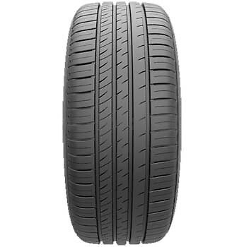 Gomme Estive Kumho 195/65 R15 91H ES31 pneumatici nuovi