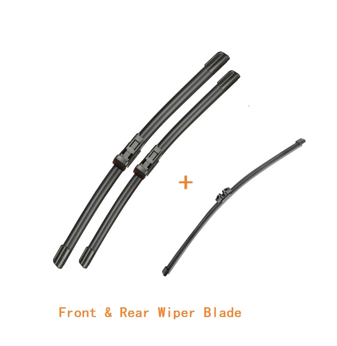 2018 volvo xc90 2024 rear wiper blade