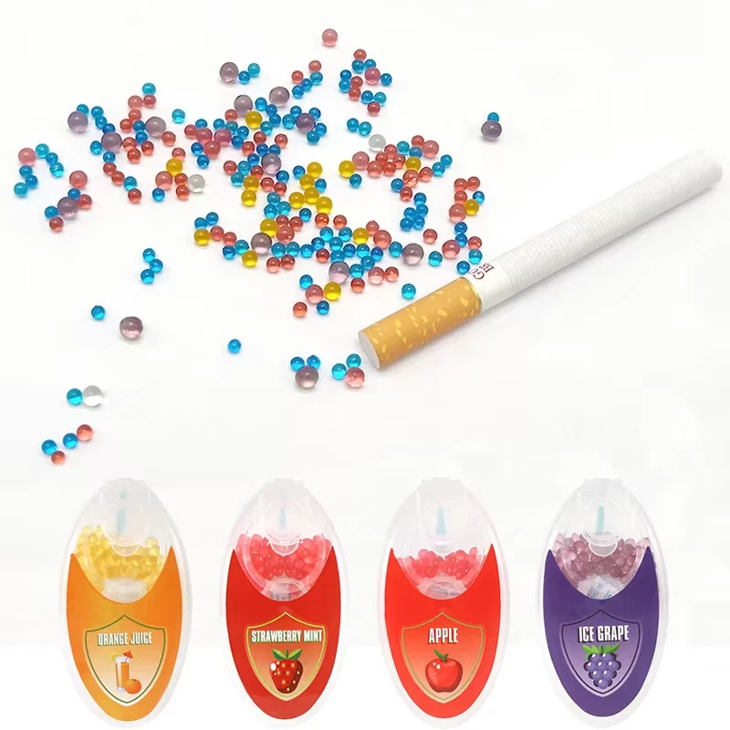 monticello cigarettes The uncertain path for a federal menthol cigarette ban