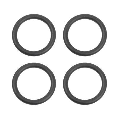 #ad Propeller Shaft Oring for Polaris Sportsman 500 570 1996 2018 5411092 5411529 $10.00