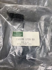 NEW OEM Jaguar XJS XJ XK PANEL COVER Cover Interior LMB1720AA