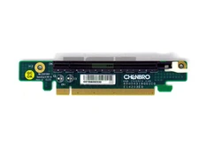 Chenbro PCIe Riser Card 80H09319001C0