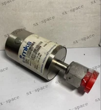 1PCS  728A13TCE2FA 1000Torr 100% tested by DHL or FedEx