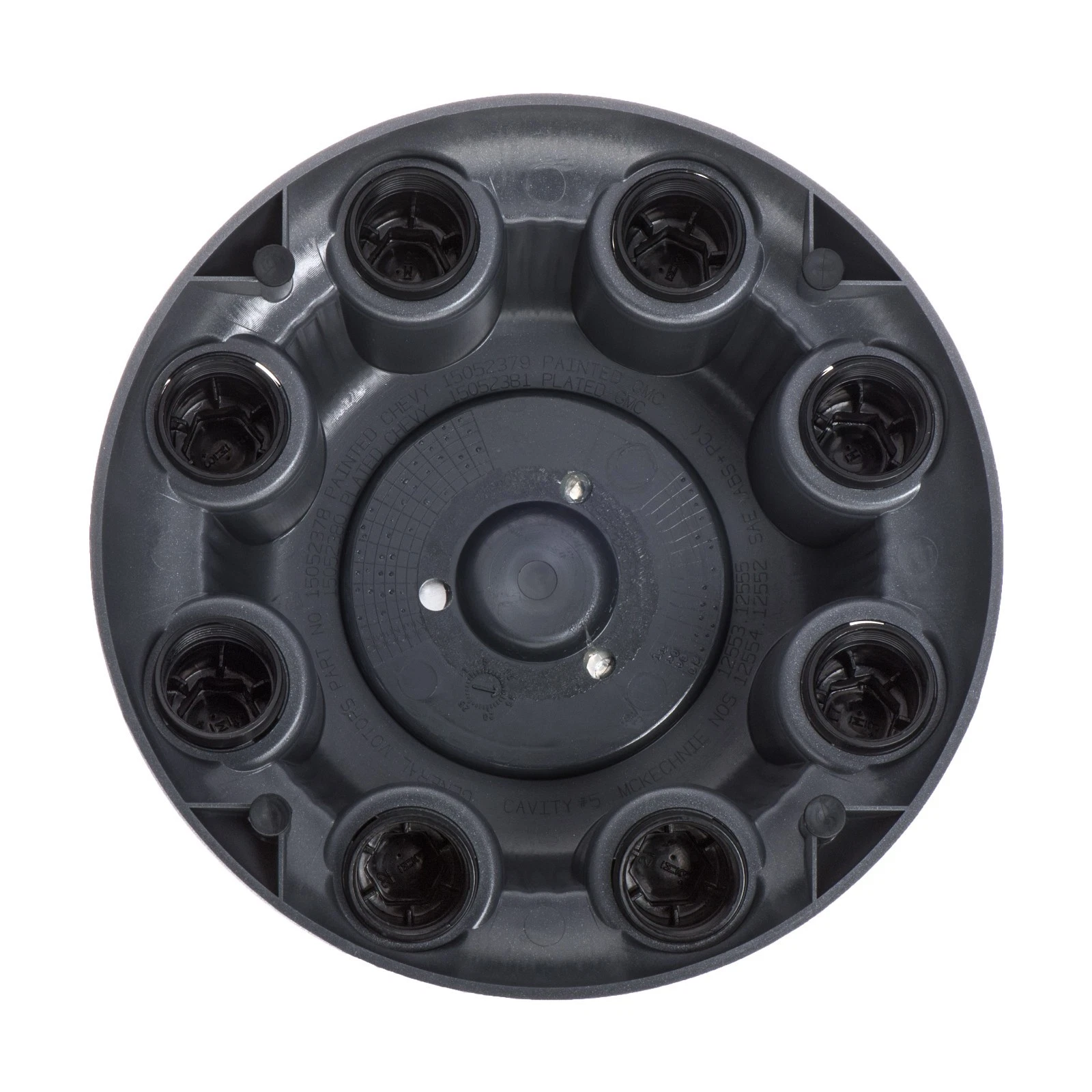 Miniatura 5
