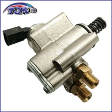 High pressure fuel pump For Audi Q7 2007-2009 Volkswagen Touareg 2007-2010 3.6l