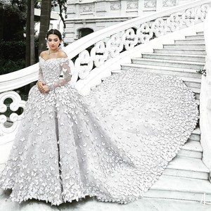 ebay wedding dresses