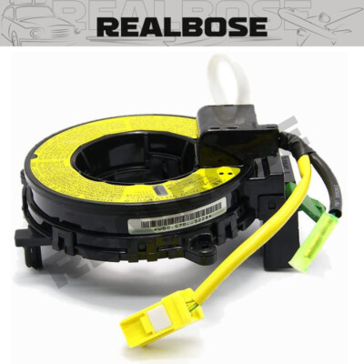 mr583930 Fits Mitsubishi Lancer L200 Outlander Eclipse