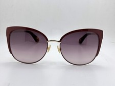 KATE SPADE GENICE/S LHFHA HELLO SUNSHINE 57-17-135