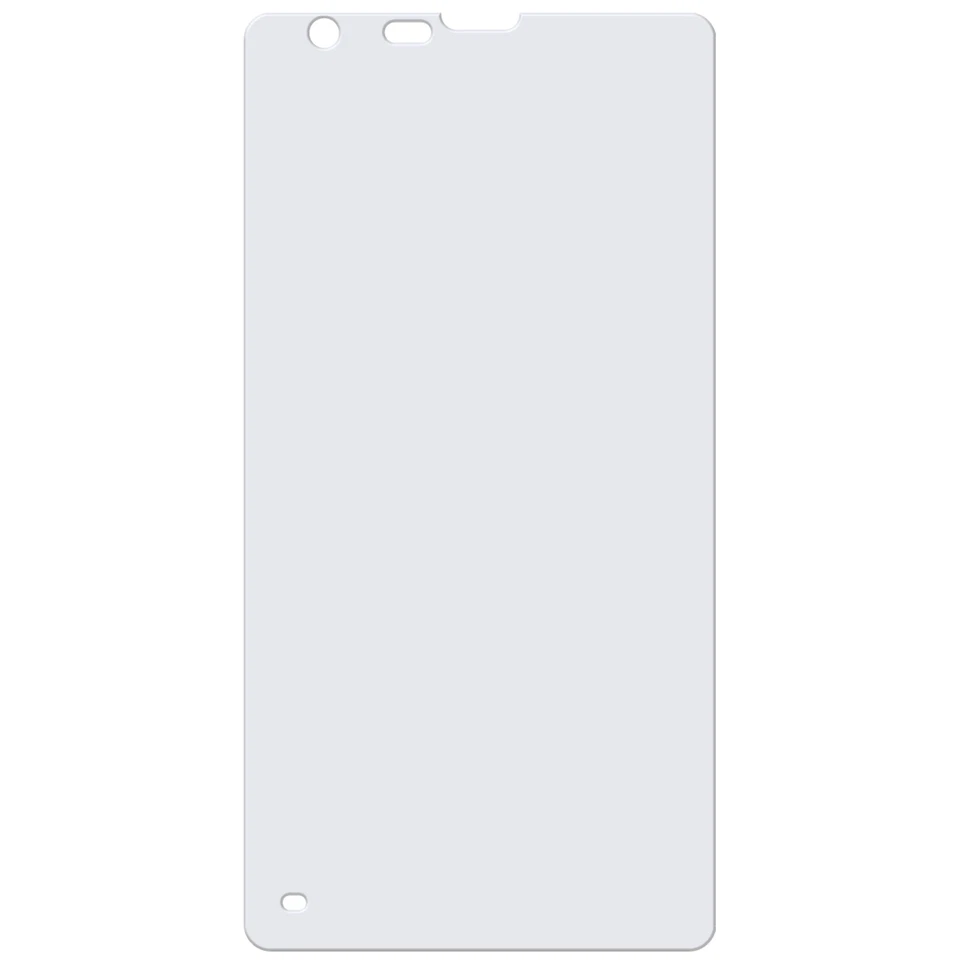 2x Screen Protector for Sony Xperia SP protection guard crystal clear - Image 3 of 4