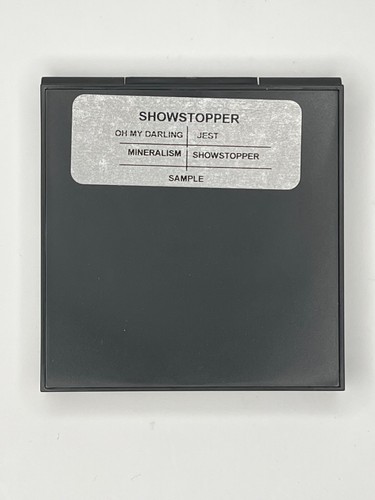 MAC Eye Shadow x 4 - Various shades, BNIB, RARE, 100% Authentic, YOU CHOOSE - Picture 62 of 68
