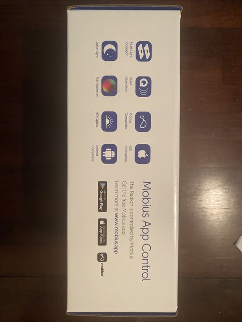 全ての XR15w Radion Radion G4 ラディオン Pro XR15w Pro G4 www.srg