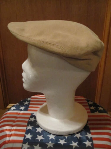 Gorra Plana L.L. Bean sombreros para hombres