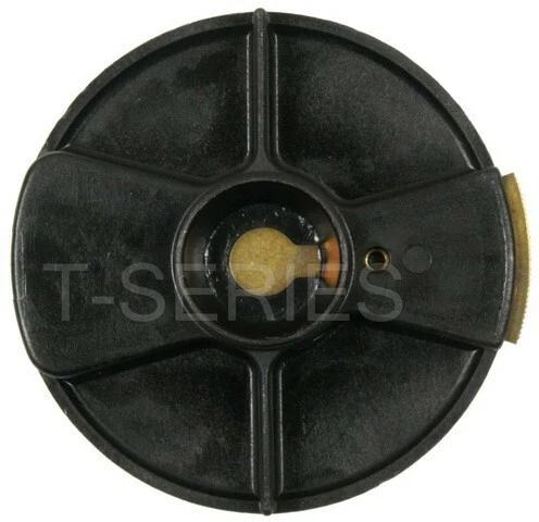 Rotor distribuidor OEM SMP para Honda Accord 1990-1993 L4-2,2 L Foto 2 de 4