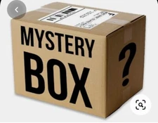 Pharmacy Wholesale 100 Items Health & Wellness Mixed Lot New Original Package