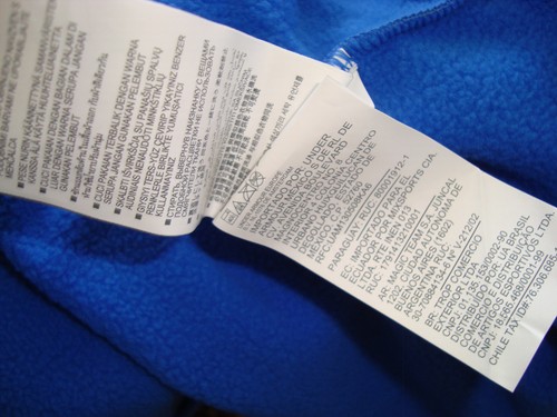 UNDER ARMOUR PULLOVER KAPUZENPULLOVER UCLA SWEAT SHIRT HERREN GRÖSSE XXL 2XL BRANDNEU MIT ETIKETT@ $ 79,99 - Bild 12 von 13