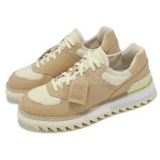 Size 9.5 - New Balance 574 Tokyo x mita Blue/Navy/Tan for Size 9.5 - New Balance 574 Tokyo x mita Blue/Navy/Tan for