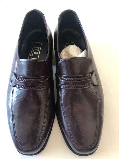 Florsheim shoes top